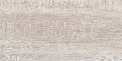 Плитка керамическая AltaCera Вертус дуб /Vertus Oak WT9VET11 249*500