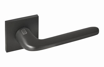 Ручка Arsenal A-521 Graphit 98761020