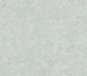 Обои Malex Design 4339-7 Лориэн фон шалф. 1,06*10м   
