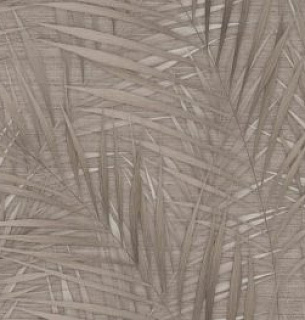 Обои Domani Casa 11375-03 Леванцо 1,06*10м