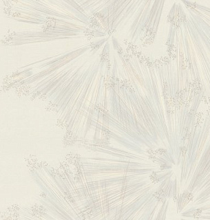 Обои Eurodecor "ORNAMY" 8084-00 Extase 1,06*10м  