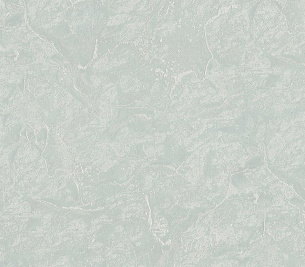 Обои Malex Design 4339-7 Лориэн фон шалф. 1,06*10м   