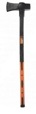 Топор-колун К2700Ф