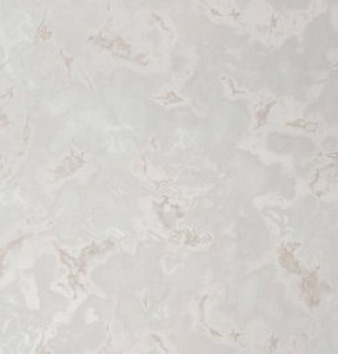 Обои Arteks 11310-02 Айрин-уни 1,06*10м