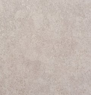 Обои OVK Design 10945-05 Вектор-уни 1,06*10м    