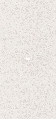 Панель ПВХ 1082 WP Кристалл (3,0х0,25м)