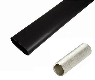 Монтажный комплект МК ТЭН для подключения высокотемпературных тэнов