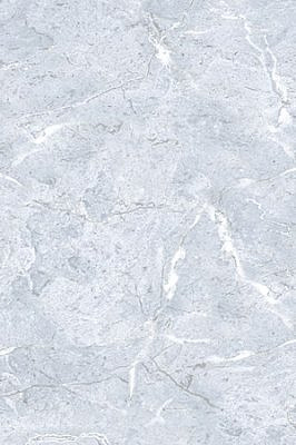 Плитка керамическая Шахты Ладога голубой  20х30