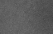 Обои Ateliero 287259 Tempo 1.06*10м  