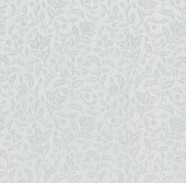 Клеенка столовая MIRELLA ПВХ 76 С (1) 1,4х20м 