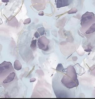 Обои WallSecret Elite 8640-27 Galaxy1,06*10м