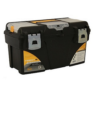 Ящик для инструмента ГЕФЕСТ 18
