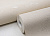 Обои AnturAGe 8892-24AN 1,06*10м 