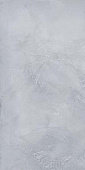 Керамогранит Керамика Будущего Граните Жаклин светло-серый MR 1200*600   