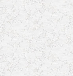 Обои Ostima 89140 Barbara 1,06*10м  