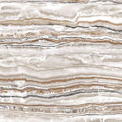 Керамогранит AlmaCeramika Fluid Art GFU04FDA40L 600*600*9