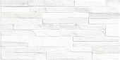 Плитка керамическая Almaceramica Mattone TWU09MTN004 рельефная 249*500*8,5