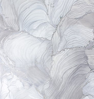 Обои Victoria Stenova 285918 Ferrara 1.06*10м  