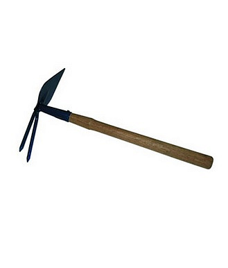 Мотыжка МК-2-2м с/р