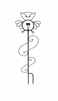 Пергола СОВА 1,77м