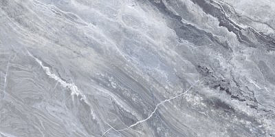 Плитка керамическая AltaCera Liberto Dark WT9LIB25 249*500*8,5