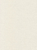 Обои EuroDecor 7198-00 1,06*10м