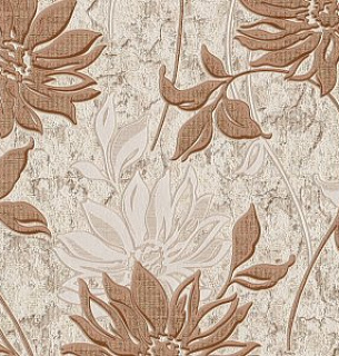 Обои Эйфория 793947-02