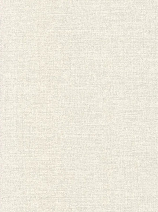 Обои EuroDecor 7198-00 1,06*10м
