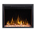 Электрический камин SAPHIR-S 25.5 (FX)