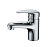 Смеситель для раковины Lemark LM3306C монолитный