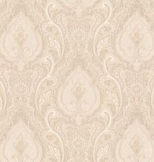 Обои Саперави 715427-02