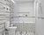 Плитка керамическая Laparet Step 60025 20х60
