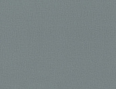 Обои ЕвроДекор 7302-23 Base 1,06*10м  