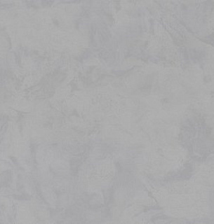 Обои Monte Solaro 9260-23 1,06*10м    