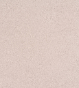 Обои Arteks 10564-14 EcoLine14 Сиена 1,06*10м