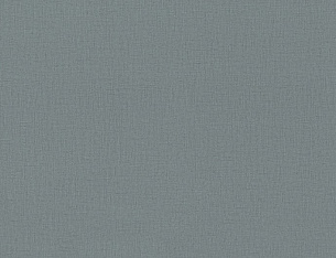 Обои ЕвроДекор 7302-23 Base 1,06*10м  