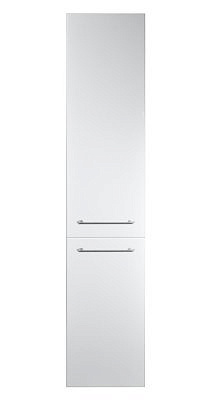 Пенал универсальный Azario Ника 300*1500*250 CS00080414