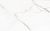 Плитка керамическая Шахты Микс белый верх 01 25х40 