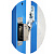 Люк ревизионный стальной К40/20