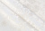 Обои Палитра 72139-24PL 1,06*10м  