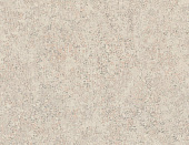 Обои EuroDecor 7246-01 1,06*10м 
