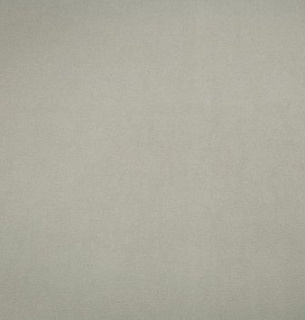 Обои Home Color 72581-17НС 1,06*10м   