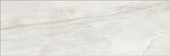 Плитка керамическая Almaceramica Romano TWU11RMN004 200*600*8