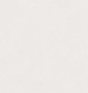 Обои Solo 286906 SL Modern 1,06*10м 