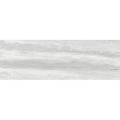 Плитка керамическая Laparet Glossy 60110 20х60