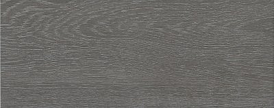 Боско темный SG410420N 20,1*50,2