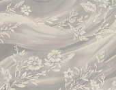 Обои EuroDecor 6070-02 Boudoire 1,06*10м  