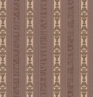 Обои Абажур2 786017-06