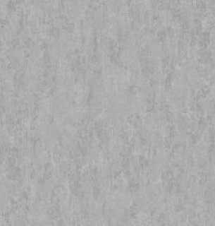 Обои NewAGe 8894-14NA 1,06*10м    