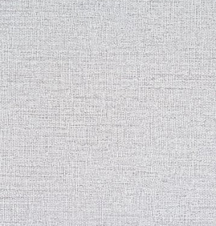 Обои Arteks 10558-05 Raspberry2 Кофе-уни 1,06*10м